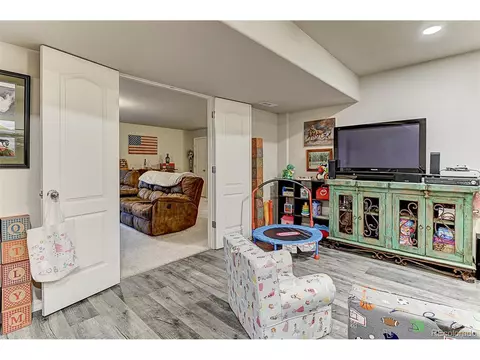 9958 Devoncove Dr, Peyton, CO 80831 photo 20