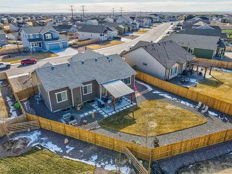 9958 Devoncove Dr, Peyton, CO 80831 photo 35