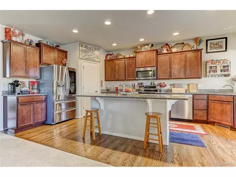 9958 Devoncove Dr, Peyton, CO 80831 photo 3