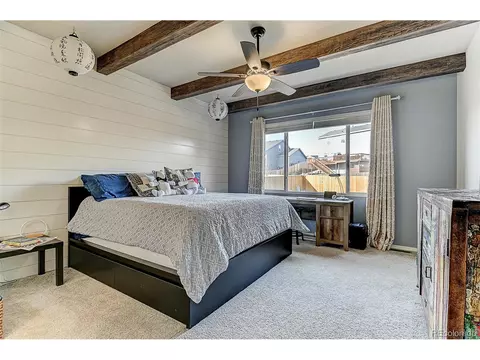 9958 Devoncove Dr, Peyton, CO 80831 photo 9