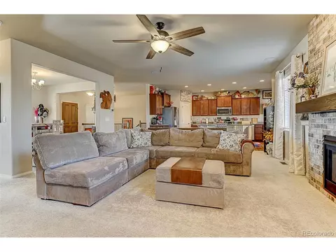 9958 Devoncove Dr, Peyton, CO 80831 photo 31