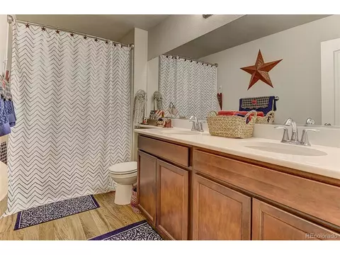 9958 Devoncove Dr, Peyton, CO 80831 photo 22