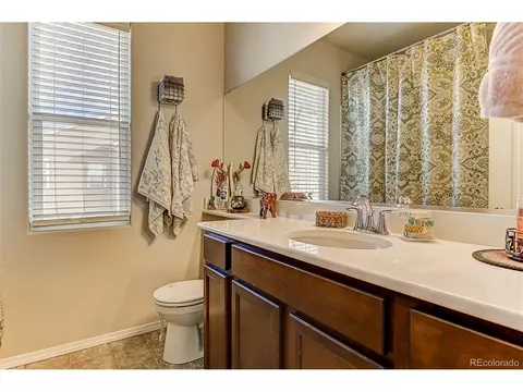 9958 Devoncove Dr, Peyton, CO 80831 photo 14