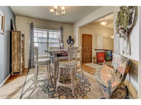9958 Devoncove Dr, Peyton, CO 80831 photo 6