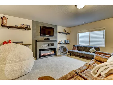 9958 Devoncove Dr, Peyton, CO 80831 photo 16