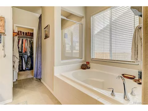 9958 Devoncove Dr, Peyton, CO 80831 photo 12