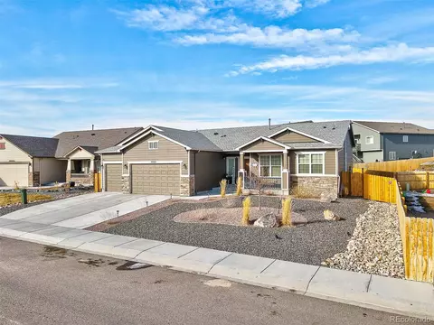 9958 Devoncove Dr, Peyton, CO 80831 photo 28