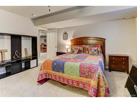 9958 Devoncove Dr, Peyton, CO 80831 photo 21