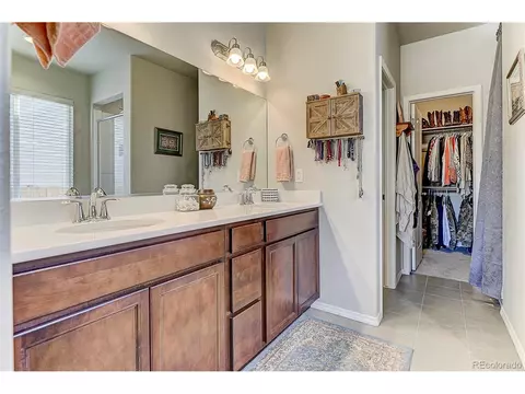 9958 Devoncove Dr, Peyton, CO 80831 photo 11