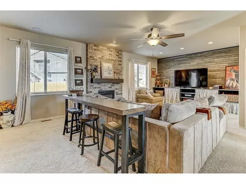 9958 Devoncove Dr, Peyton, CO 80831 photo 32