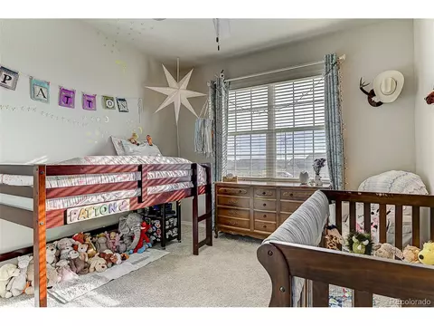 9958 Devoncove Dr, Peyton, CO 80831 photo 13