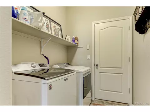 9958 Devoncove Dr, Peyton, CO 80831 photo 15