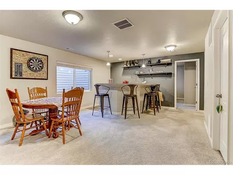 9958 Devoncove Dr, Peyton, CO 80831 photo 17