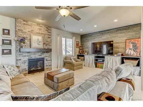 9958 Devoncove Dr, Peyton, CO 80831 photo 7