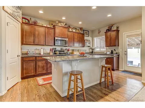 9958 Devoncove Dr, Peyton, CO 80831 photo 5