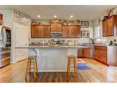 9958 Devoncove Dr, Peyton, CO 80831 photo 4