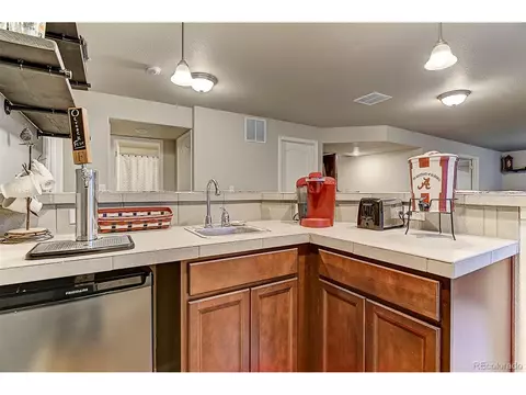 9958 Devoncove Dr, Peyton, CO 80831 photo 34