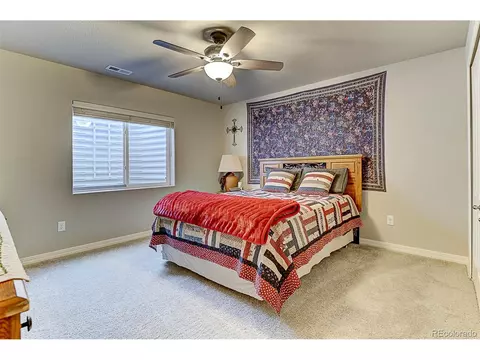 9958 Devoncove Dr, Peyton, CO 80831 photo 24