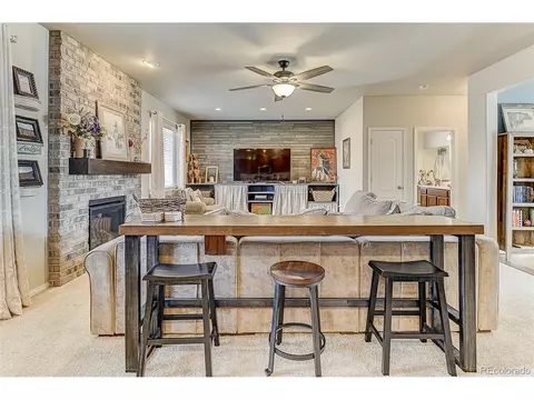 9958 Devoncove Dr, Peyton, CO 80831 photo 8