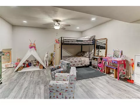 9958 Devoncove Dr, Peyton, CO 80831 photo 18