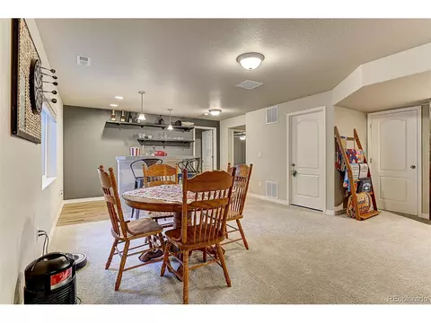 9958 Devoncove Dr, Peyton, CO 80831 photo 33
