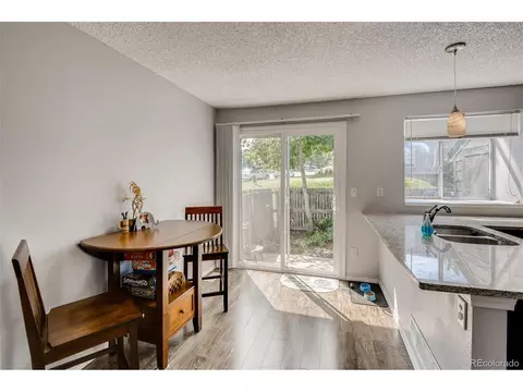 17488 E Rice Cir #E, Aurora, CO 80015 photo 12