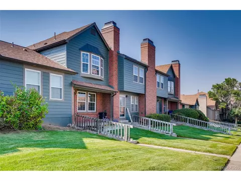 17488 E Rice Cir #E, Aurora, CO 80015 photo 28