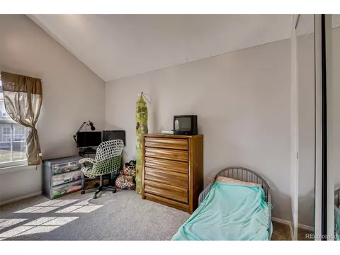 17488 E Rice Cir #E, Aurora, CO 80015 photo 16