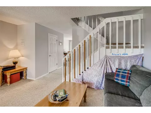 17488 E Rice Cir #E, Aurora, CO 80015 photo 6