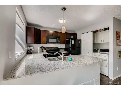 17488 E Rice Cir #E, Aurora, CO 80015 photo 9