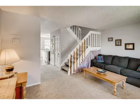 17488 E Rice Cir #E, Aurora, CO 80015 photo 7