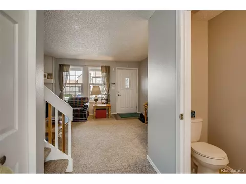 17488 E Rice Cir #E, Aurora, CO 80015 photo 14