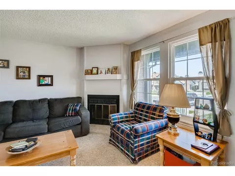 17488 E Rice Cir #E, Aurora, CO 80015 photo 4