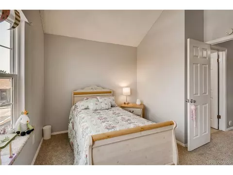 17488 E Rice Cir #E, Aurora, CO 80015 photo 19
