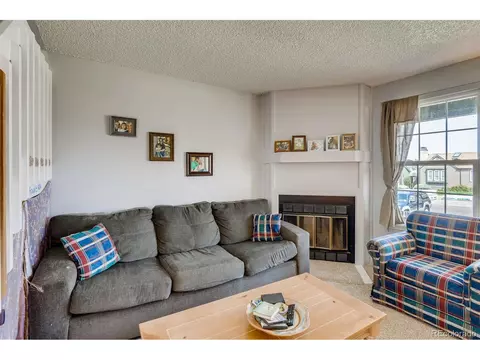 17488 E Rice Cir #E, Aurora, CO 80015 photo 5