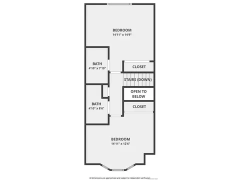 17488 E Rice Cir #E, Aurora, CO 80015 photo 27