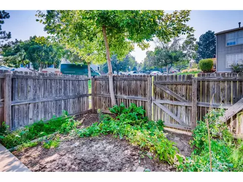 17488 E Rice Cir #E, Aurora, CO 80015 photo 24