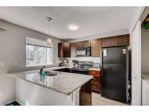 17488 E Rice Cir #E, Aurora, CO 80015 photo 8