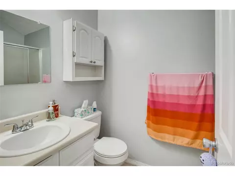 17488 E Rice Cir #E, Aurora, CO 80015 photo 21
