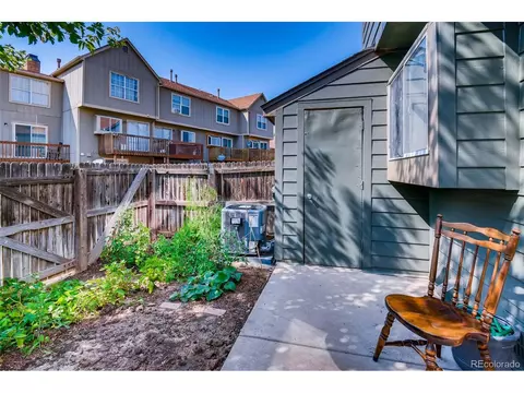 17488 E Rice Cir #E, Aurora, CO 80015 photo 23