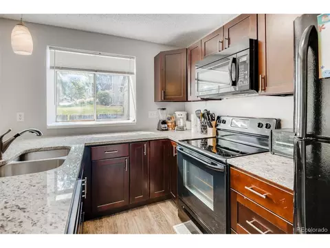 17488 E Rice Cir #E, Aurora, CO 80015 photo 10