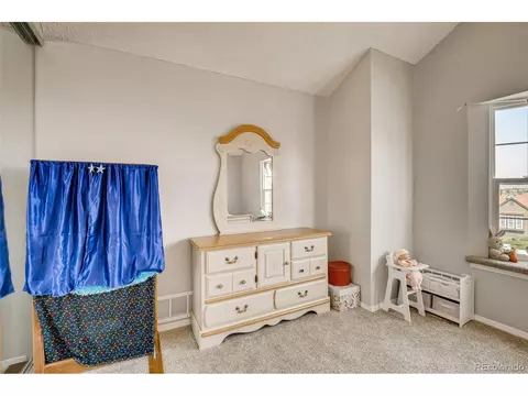 17488 E Rice Cir #E, Aurora, CO 80015 photo 20