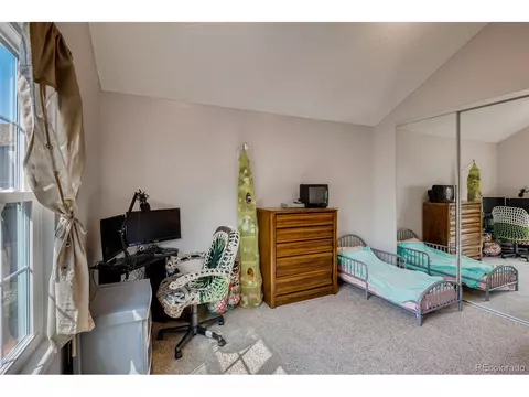 17488 E Rice Cir #E, Aurora, CO 80015 photo 15