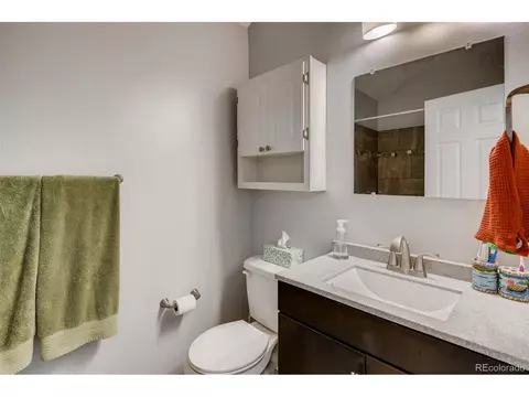 17488 E Rice Cir #E, Aurora, CO 80015 photo 17