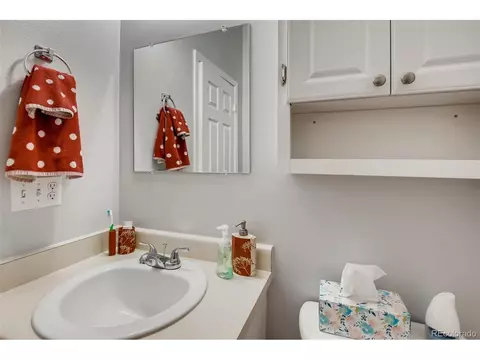17488 E Rice Cir #E, Aurora, CO 80015 photo 22
