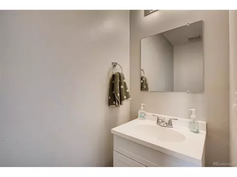 17488 E Rice Cir #E, Aurora, CO 80015 photo 13