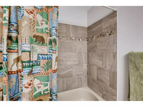 17488 E Rice Cir #E, Aurora, CO 80015 photo 18
