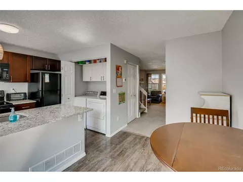 17488 E Rice Cir #E, Aurora, CO 80015 photo 11