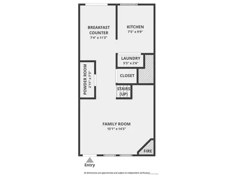 17488 E Rice Cir #E, Aurora, CO 80015 photo 26
