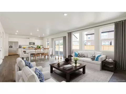 6509 A St, Greeley, CO 80634 photo 3